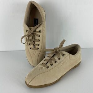 Easy Spirit Anti-Gravity Walking Shoes